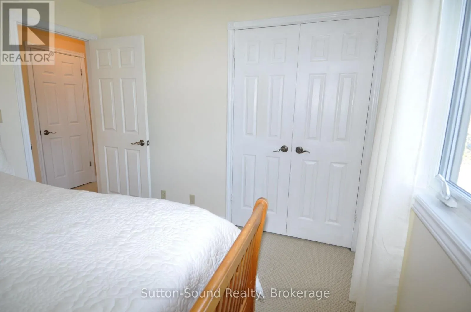 359003 GREY ROAD 15 ROAD