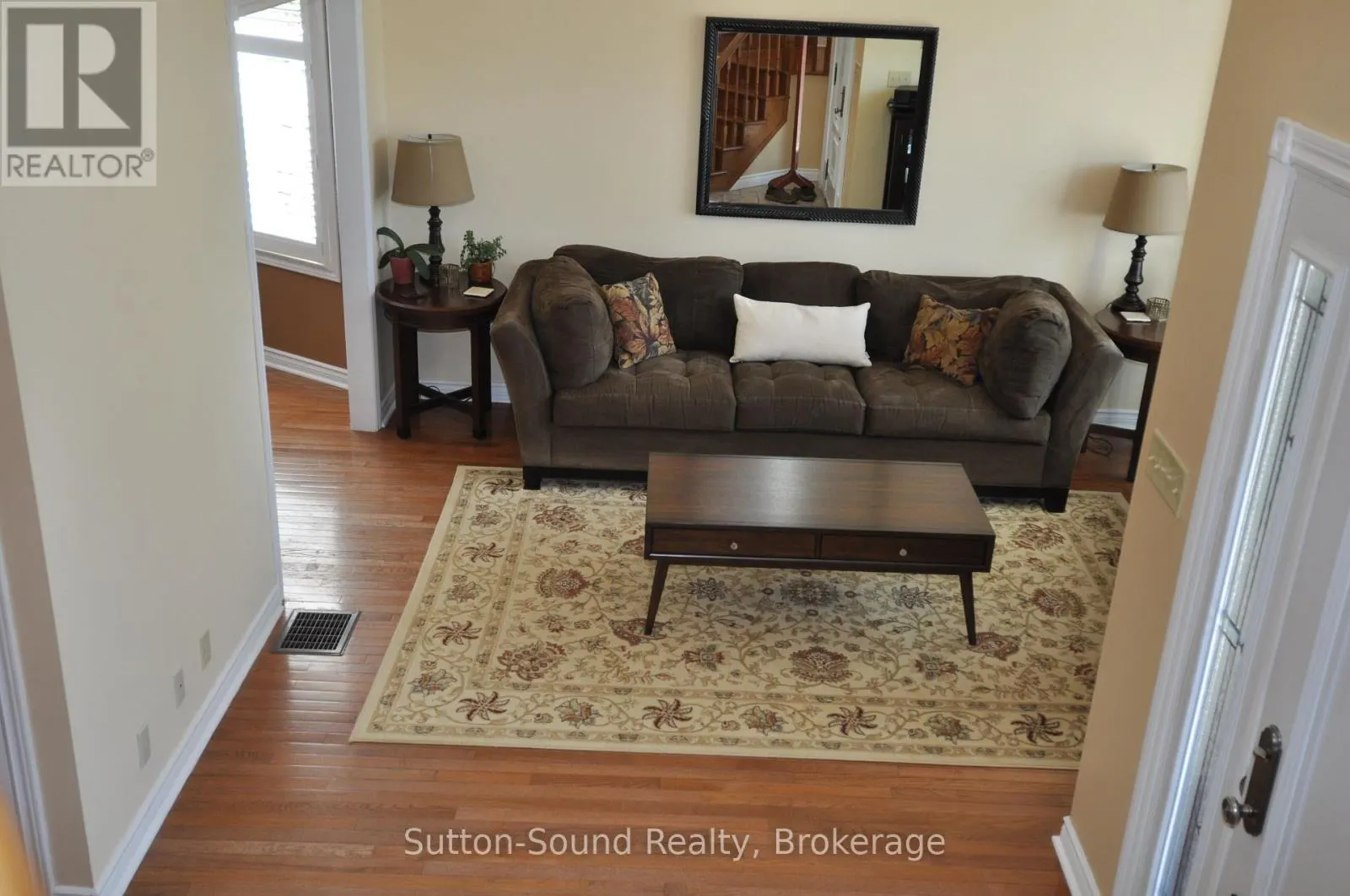 359003 GREY ROAD 15 ROAD