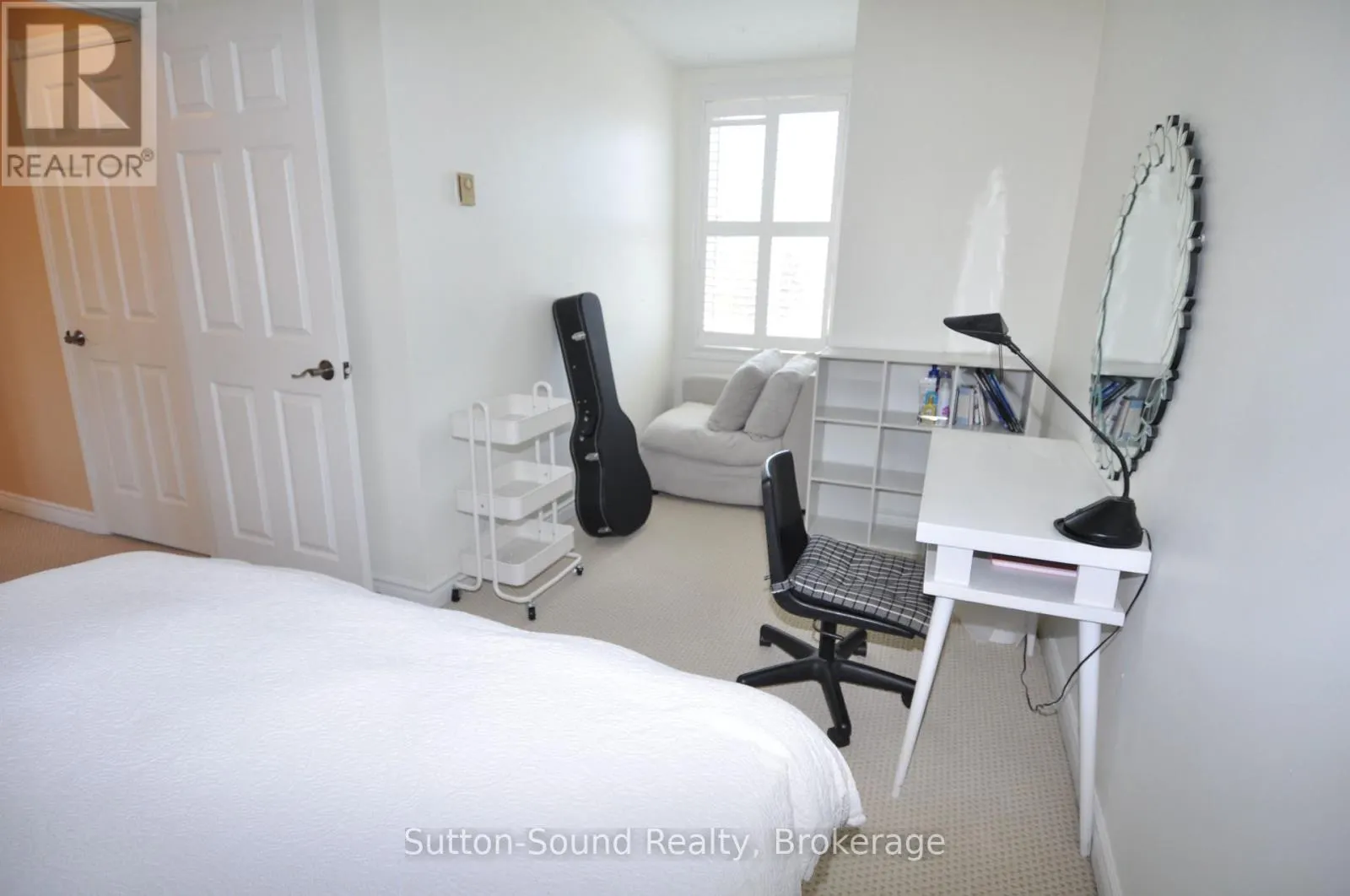 359003 GREY ROAD 15 ROAD