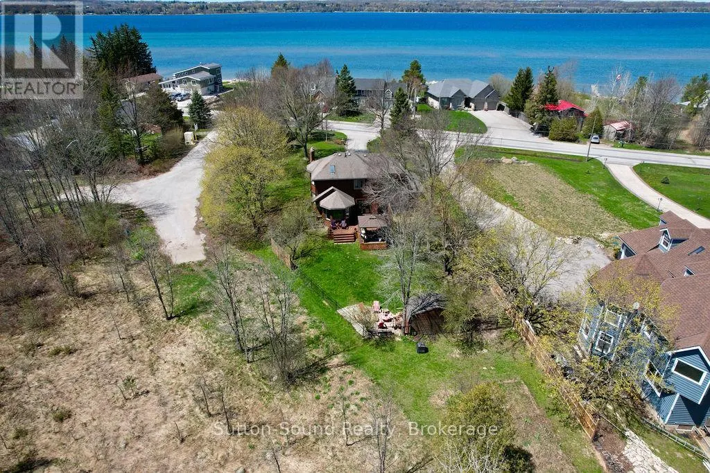 359003 GREY ROAD 15 ROAD