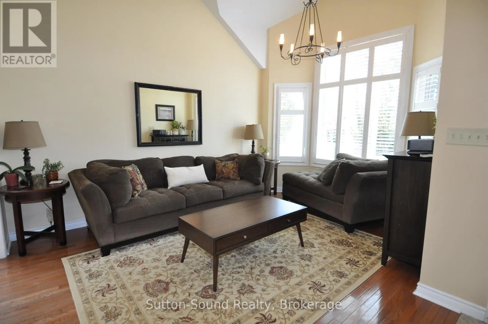 359003 GREY ROAD 15 ROAD