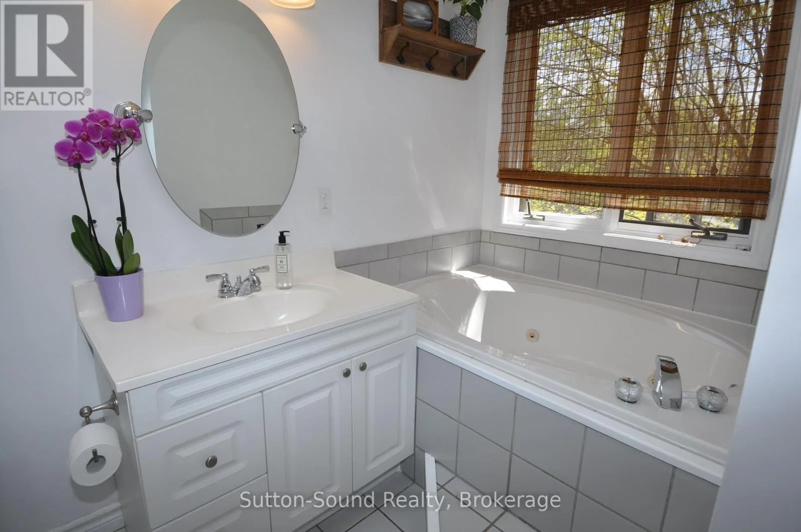 359003 GREY ROAD 15 ROAD