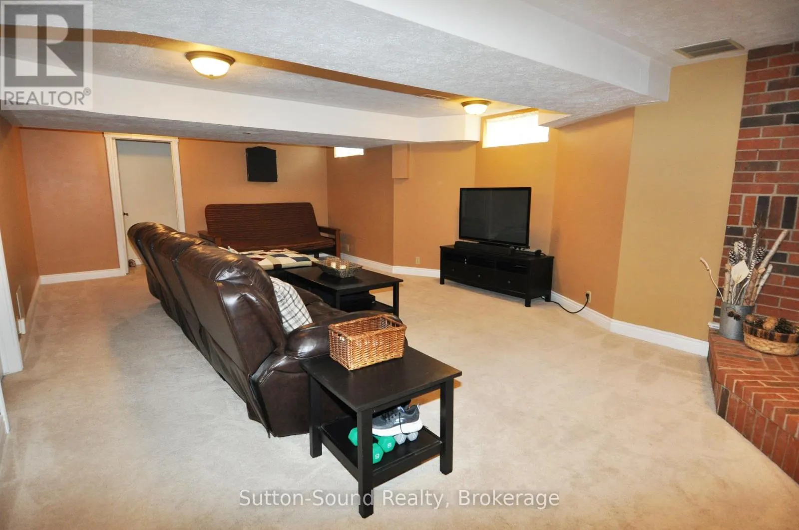 359003 GREY ROAD 15 ROAD