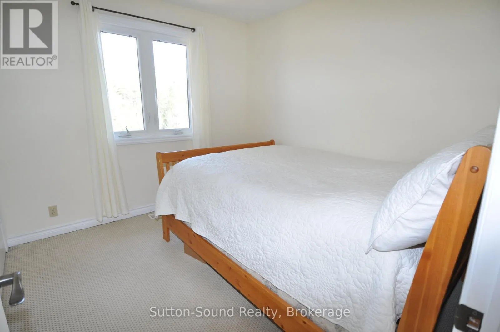 359003 GREY ROAD 15 ROAD