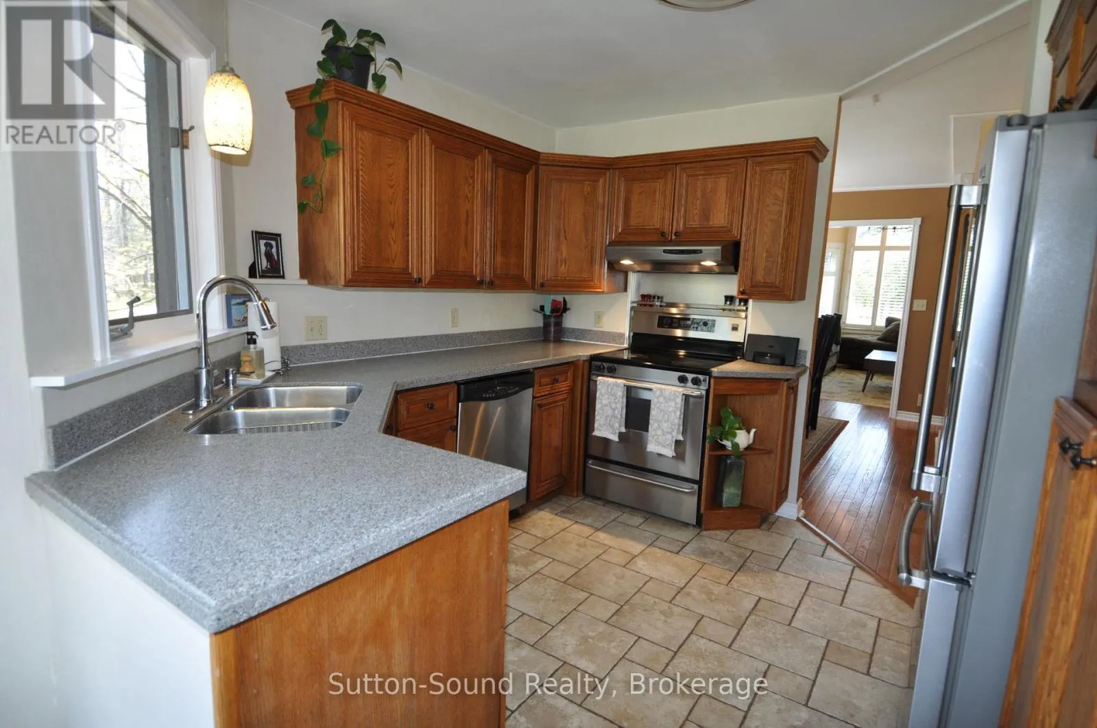 359003 GREY ROAD 15 ROAD
