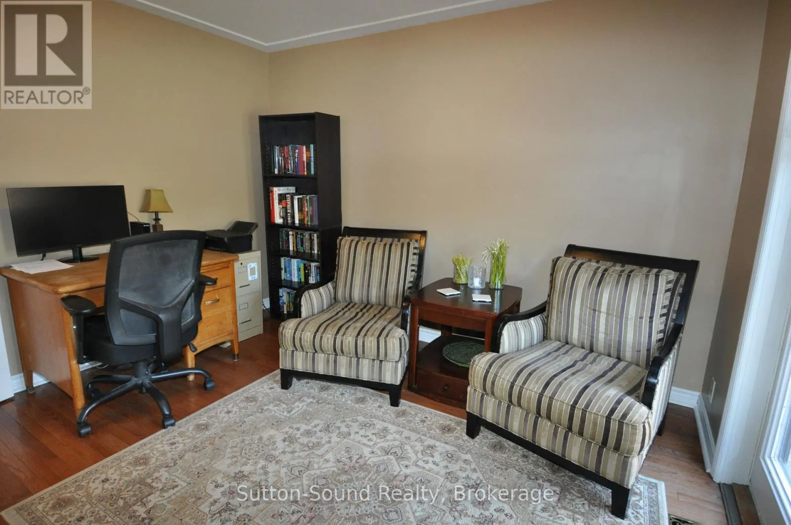 359003 GREY ROAD 15 ROAD
