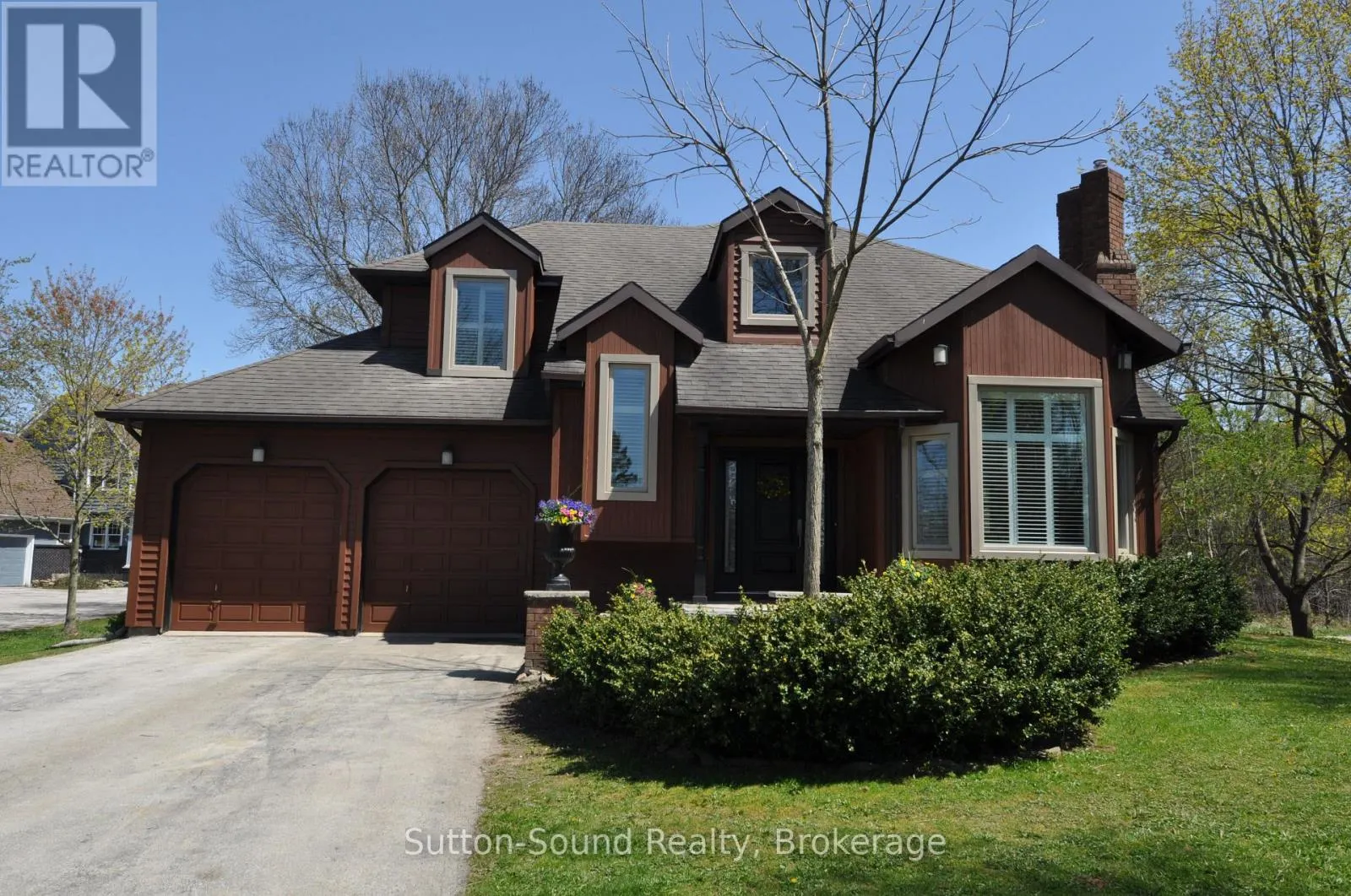 359003 GREY ROAD 15 ROAD