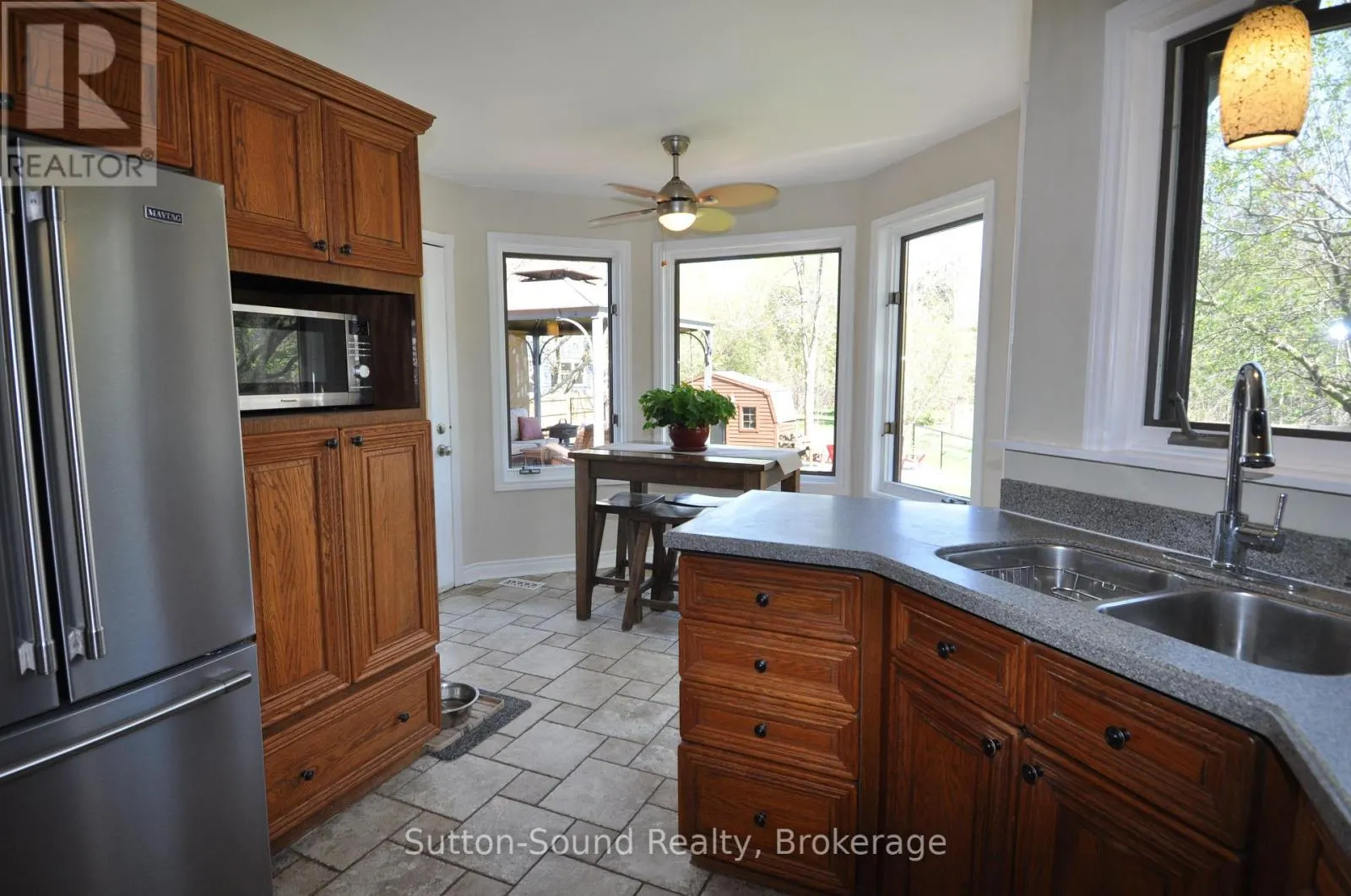 359003 GREY ROAD 15 ROAD