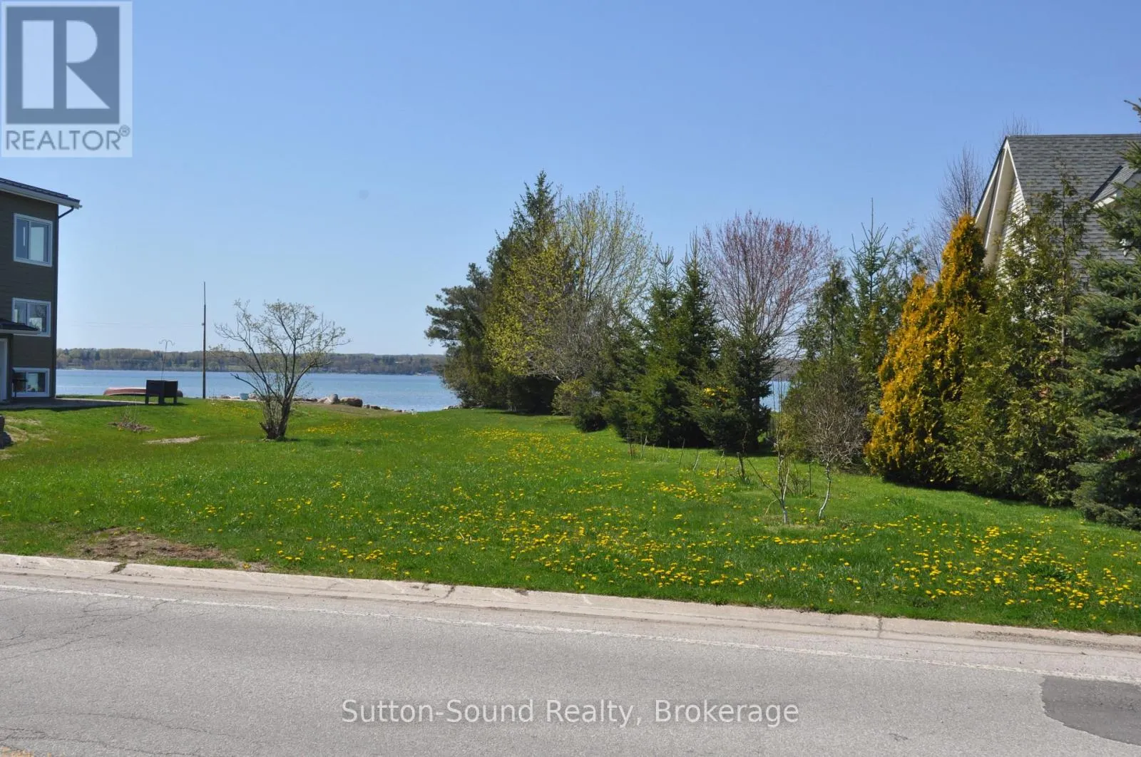 359003 GREY ROAD 15 ROAD