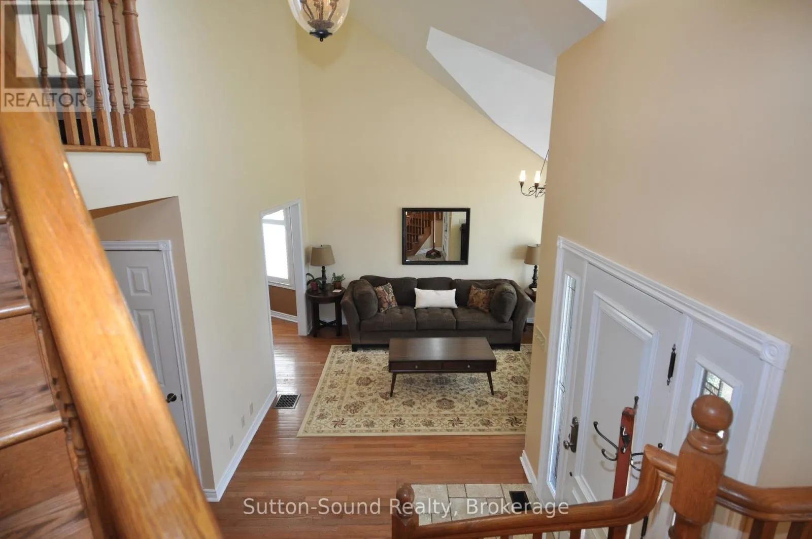 359003 GREY ROAD 15 ROAD
