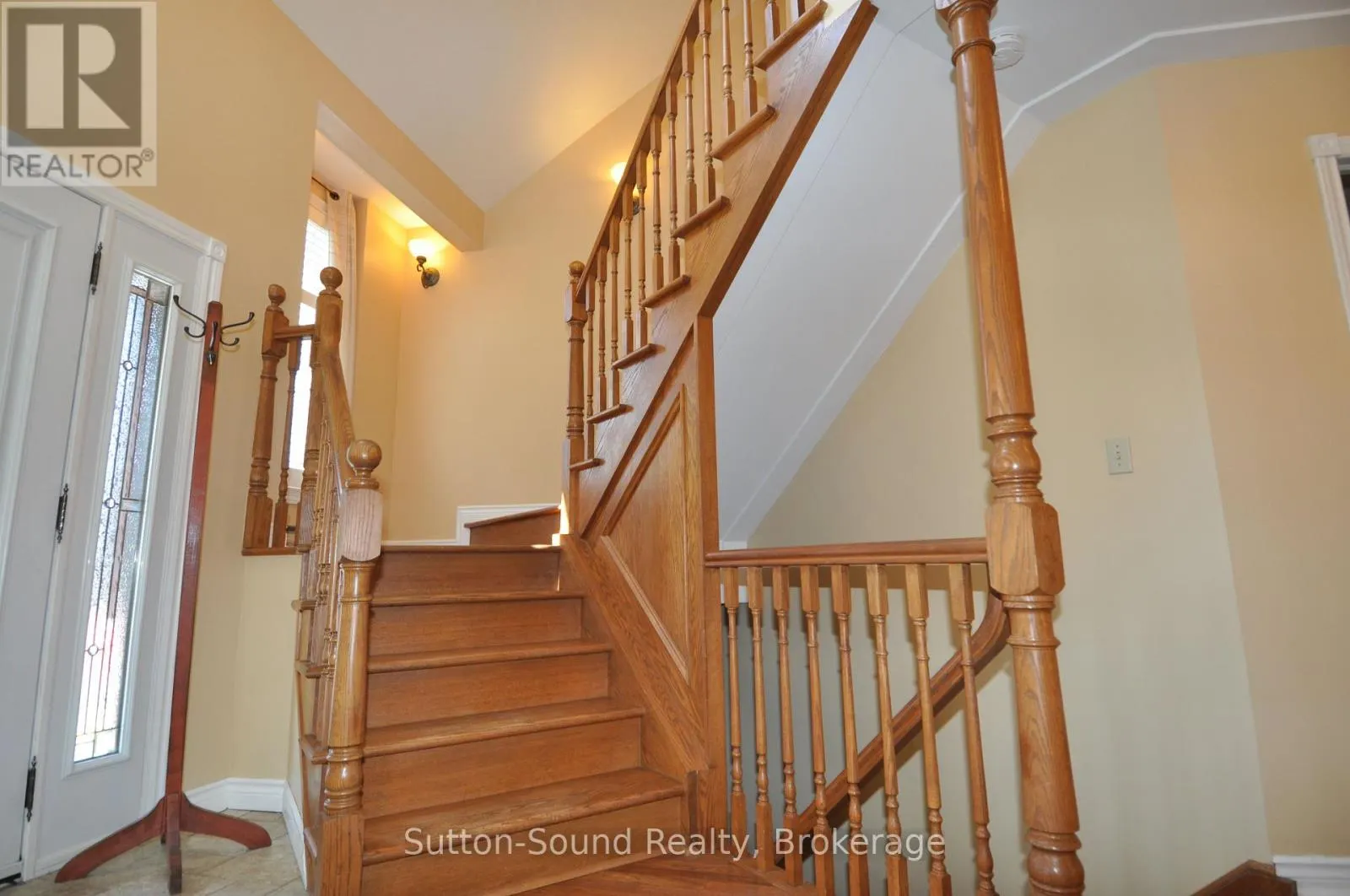 359003 GREY ROAD 15 ROAD