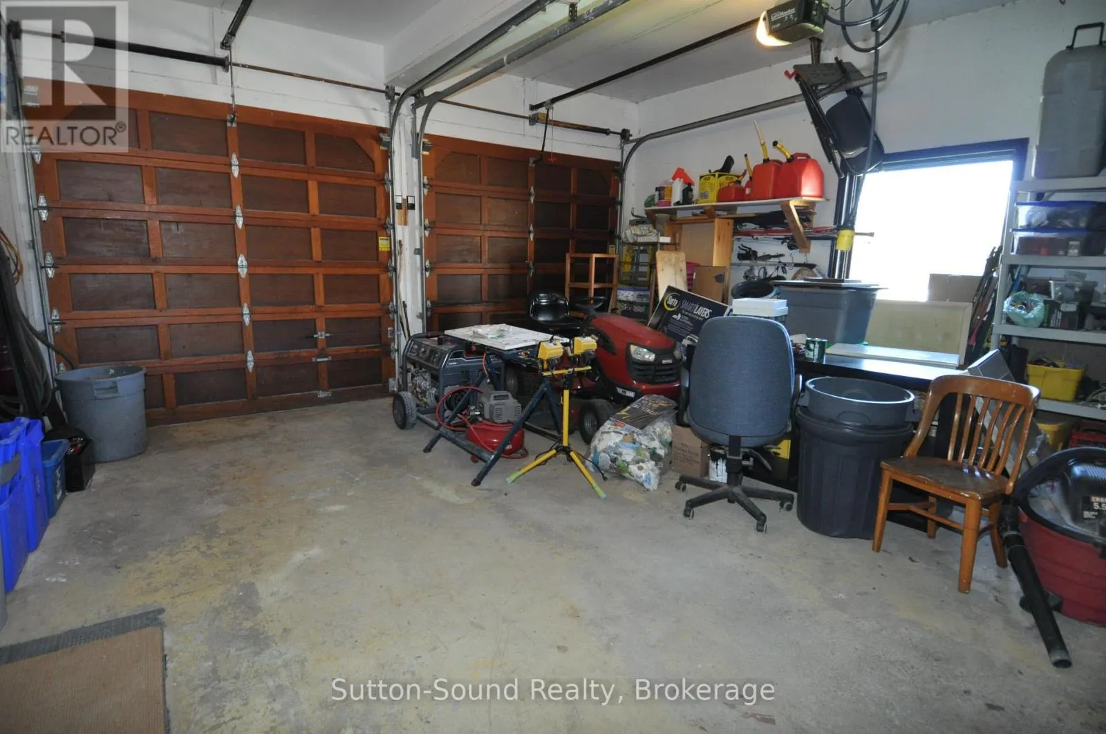 359003 GREY ROAD 15 ROAD