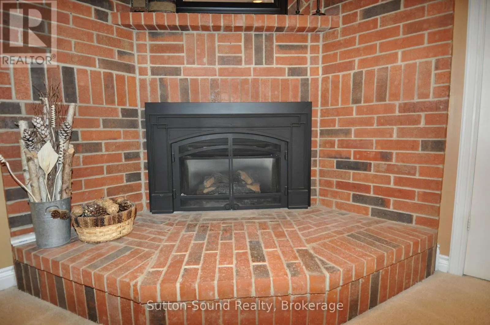 359003 GREY ROAD 15 ROAD