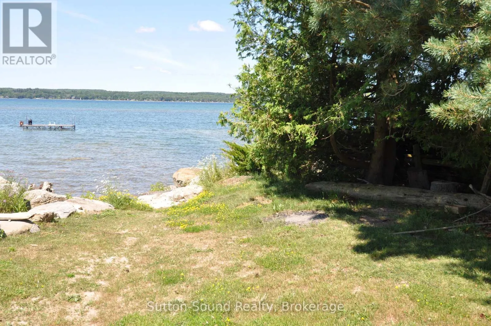 359003 GREY ROAD 15 ROAD