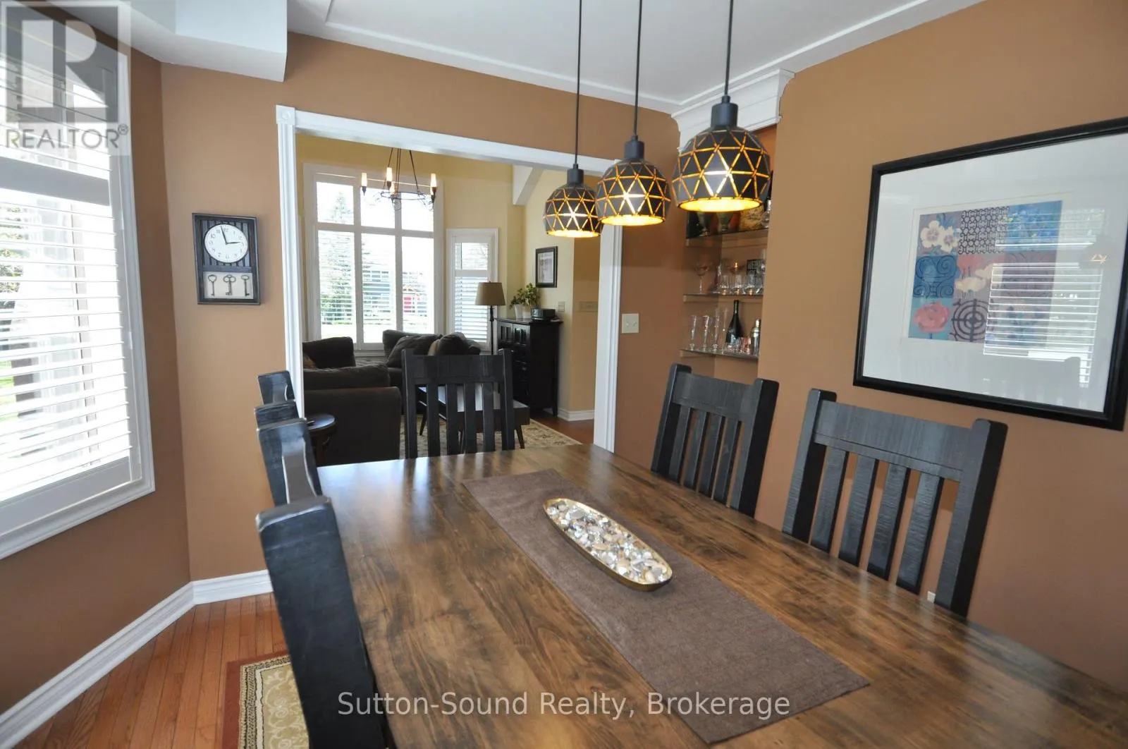 359003 GREY ROAD 15 ROAD