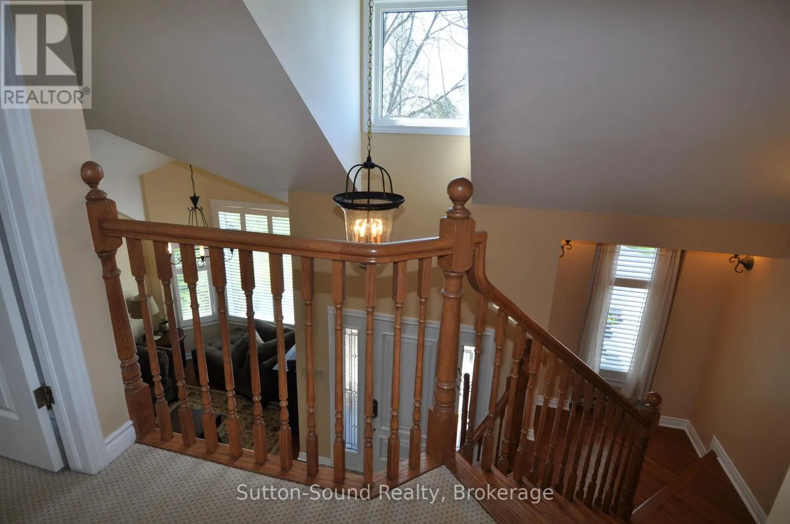 359003 GREY ROAD 15 ROAD