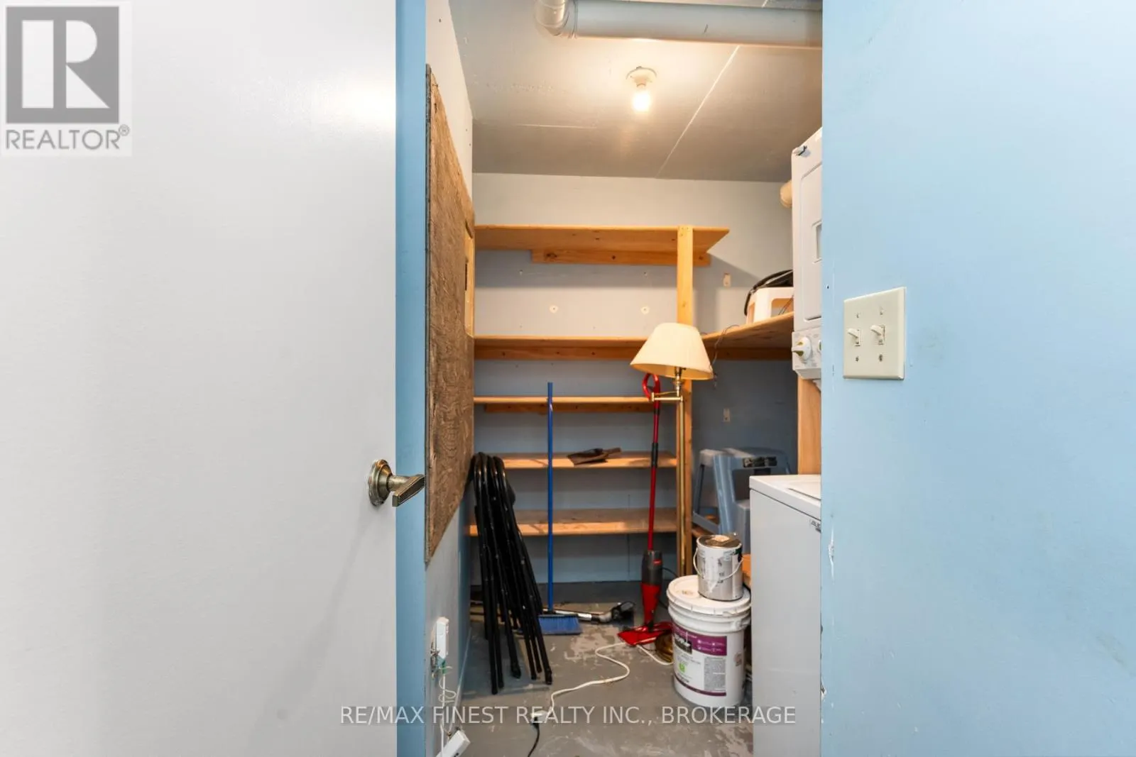 508 - 120 BARRETT COURT, #508