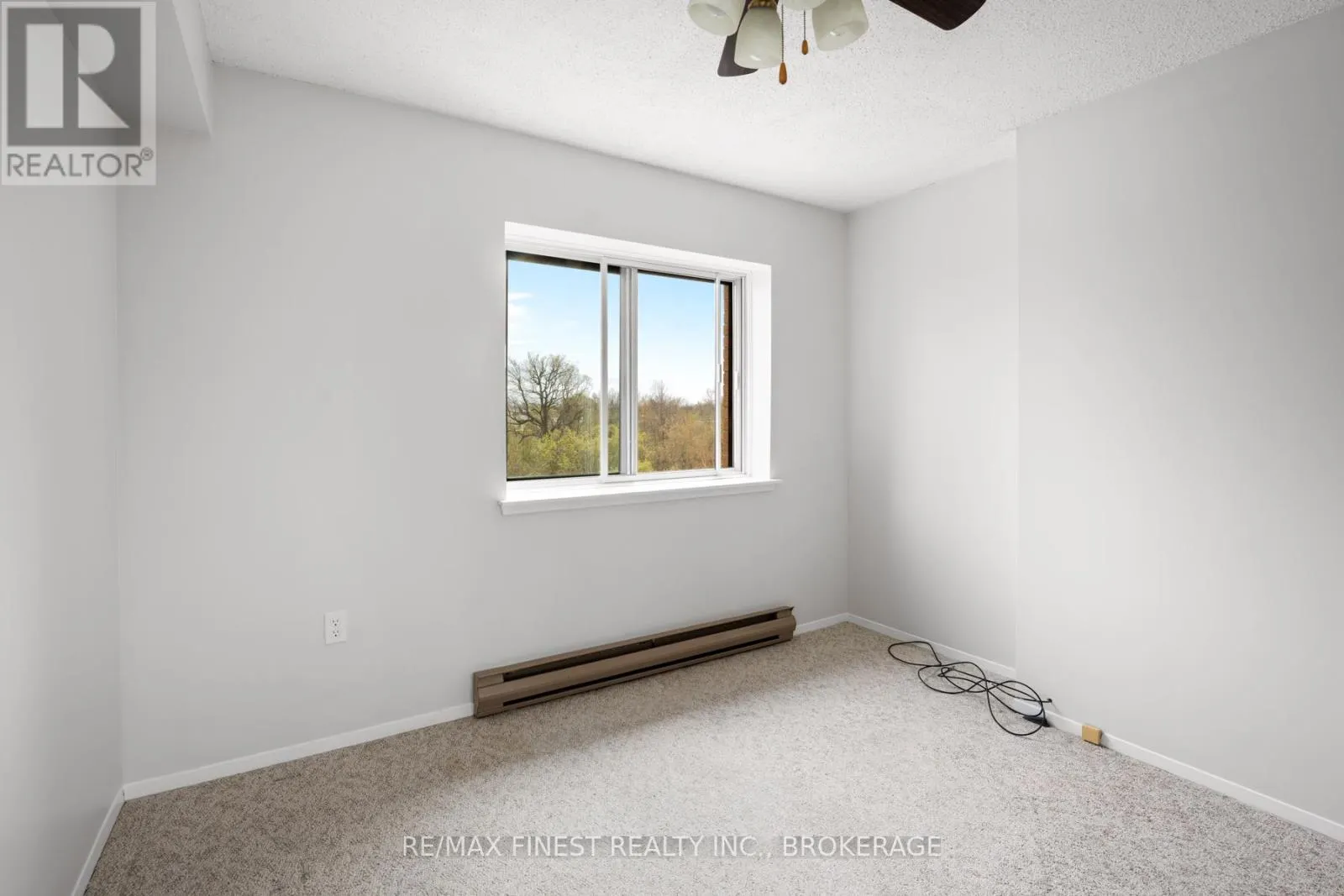 508 - 120 BARRETT COURT, #508