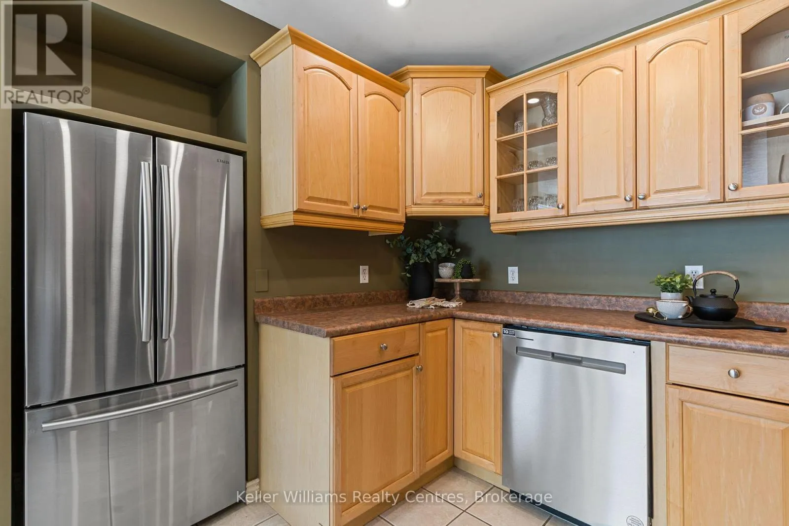 505 - 1717 2ND AVENUE E, #505