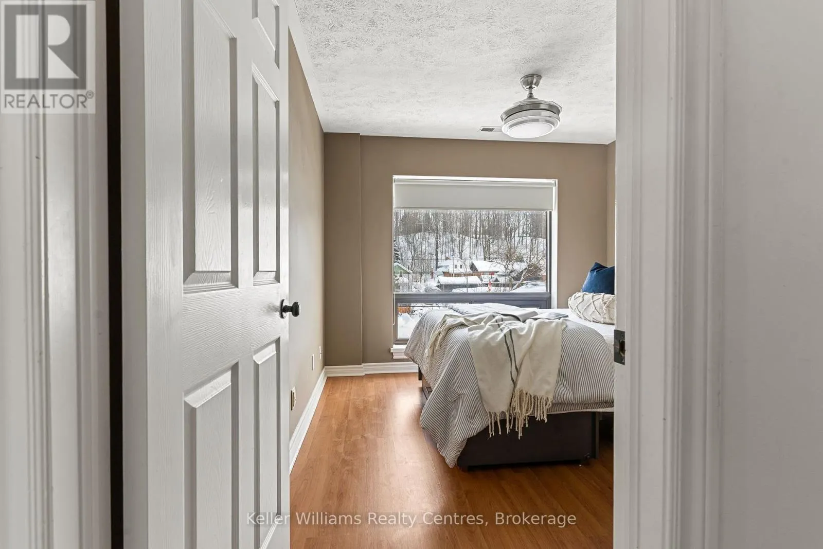 505 - 1717 2ND AVENUE E, #505