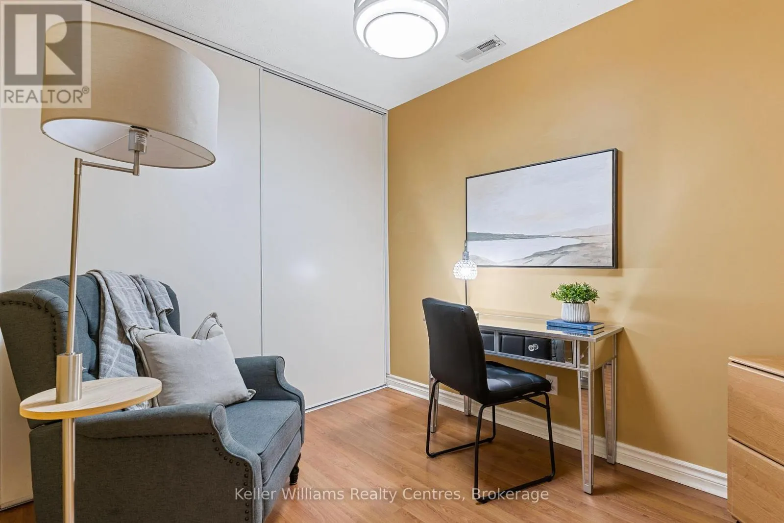 505 - 1717 2ND AVENUE E, #505