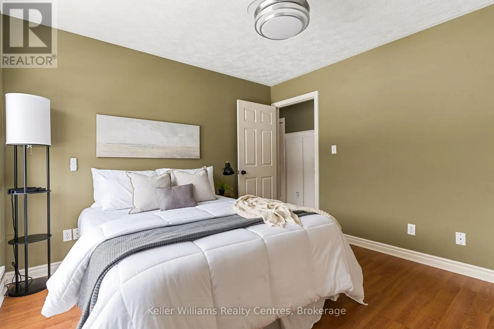 505 - 1717 2ND AVENUE E, #505
