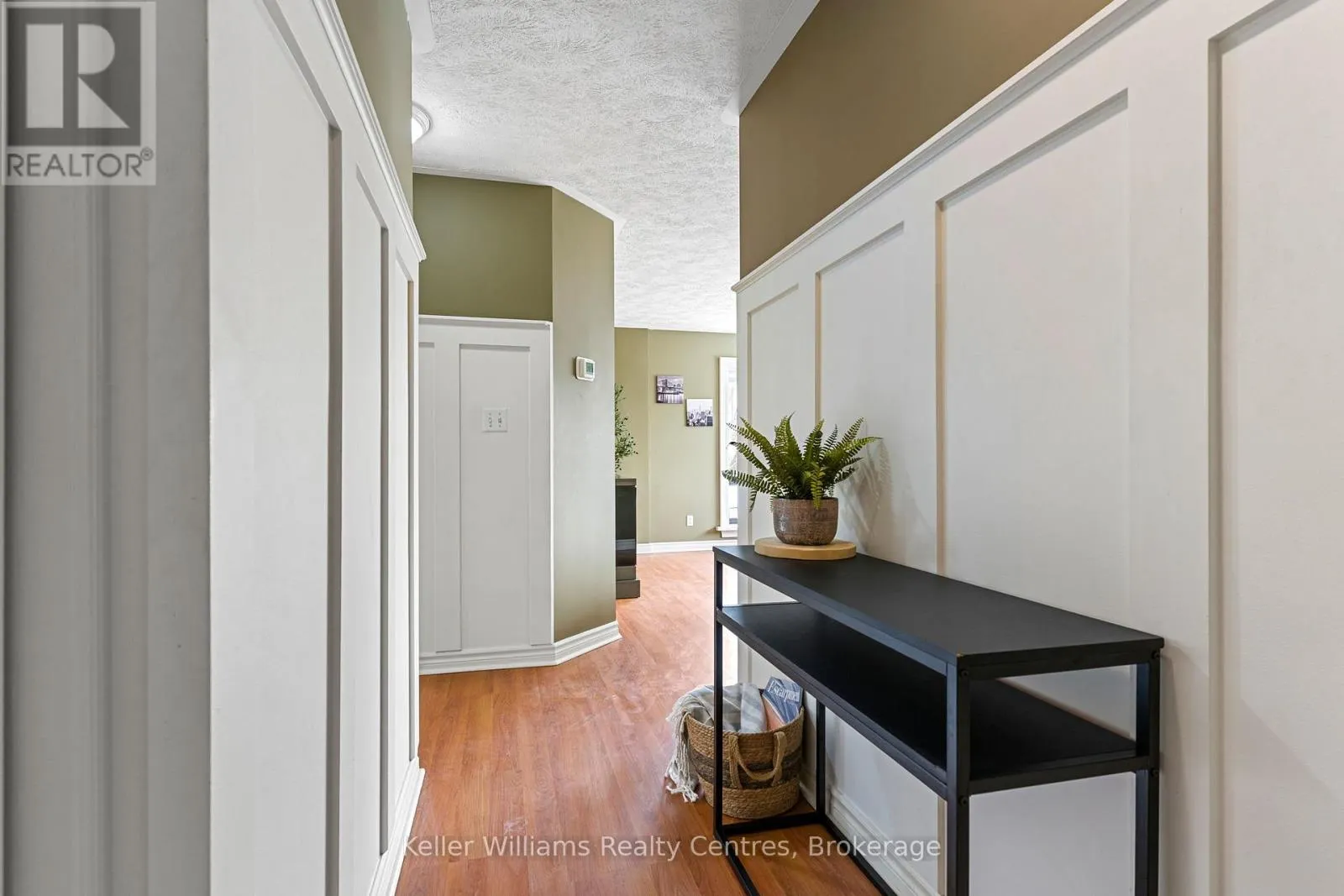 505 - 1717 2ND AVENUE E, #505