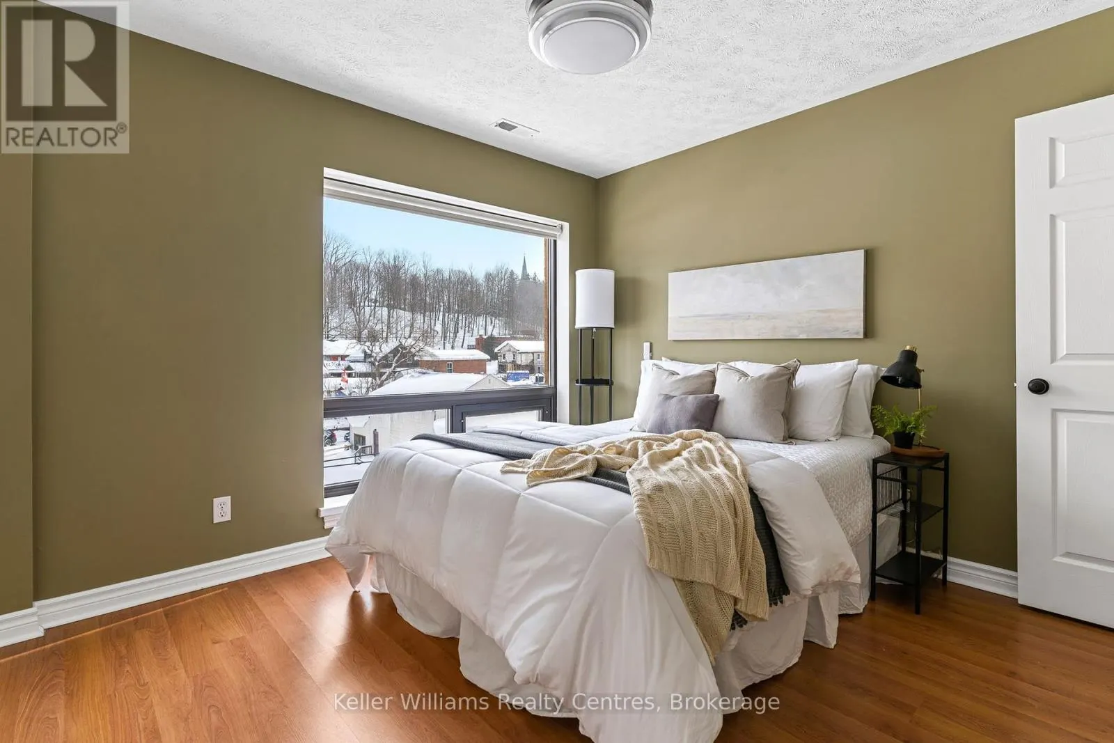 505 - 1717 2ND AVENUE E, #505