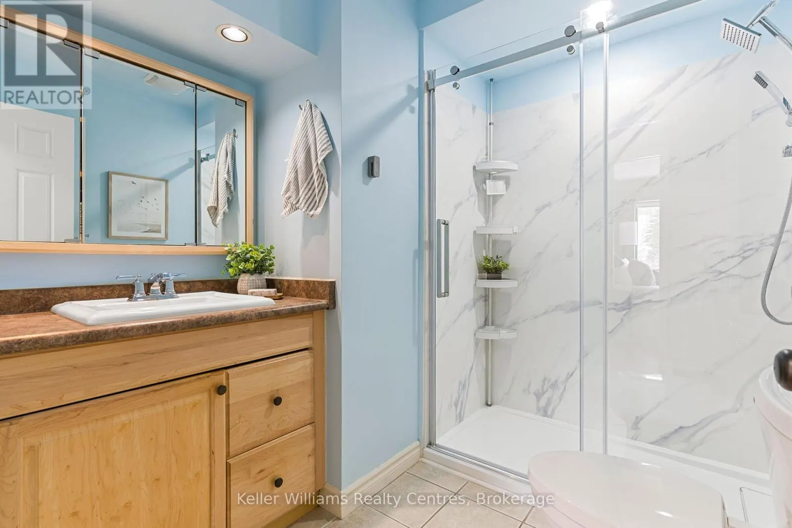 505 - 1717 2ND AVENUE E, #505