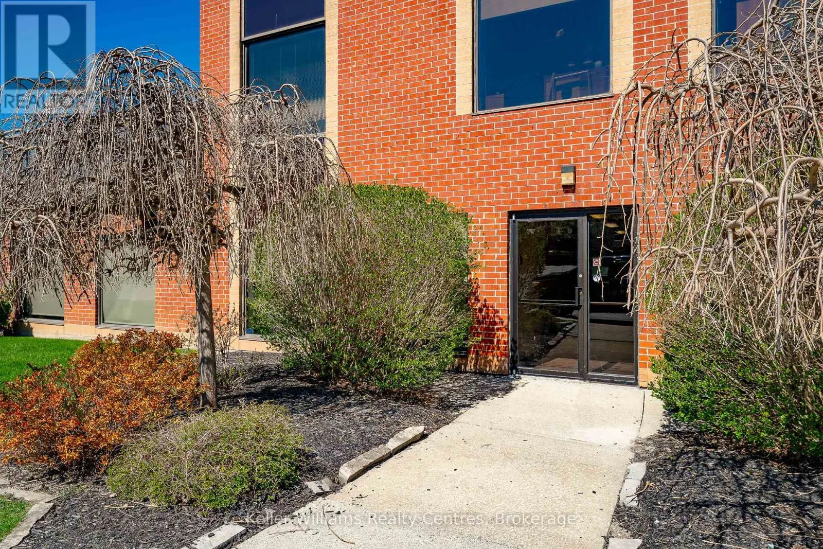 505 - 1717 2ND AVENUE E, #505