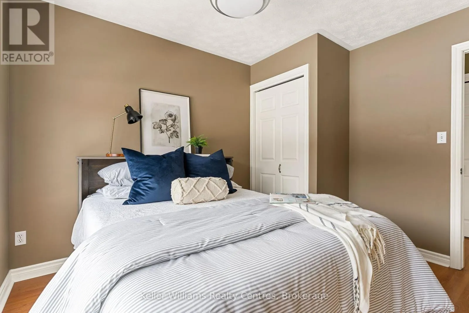 505 - 1717 2ND AVENUE E, #505