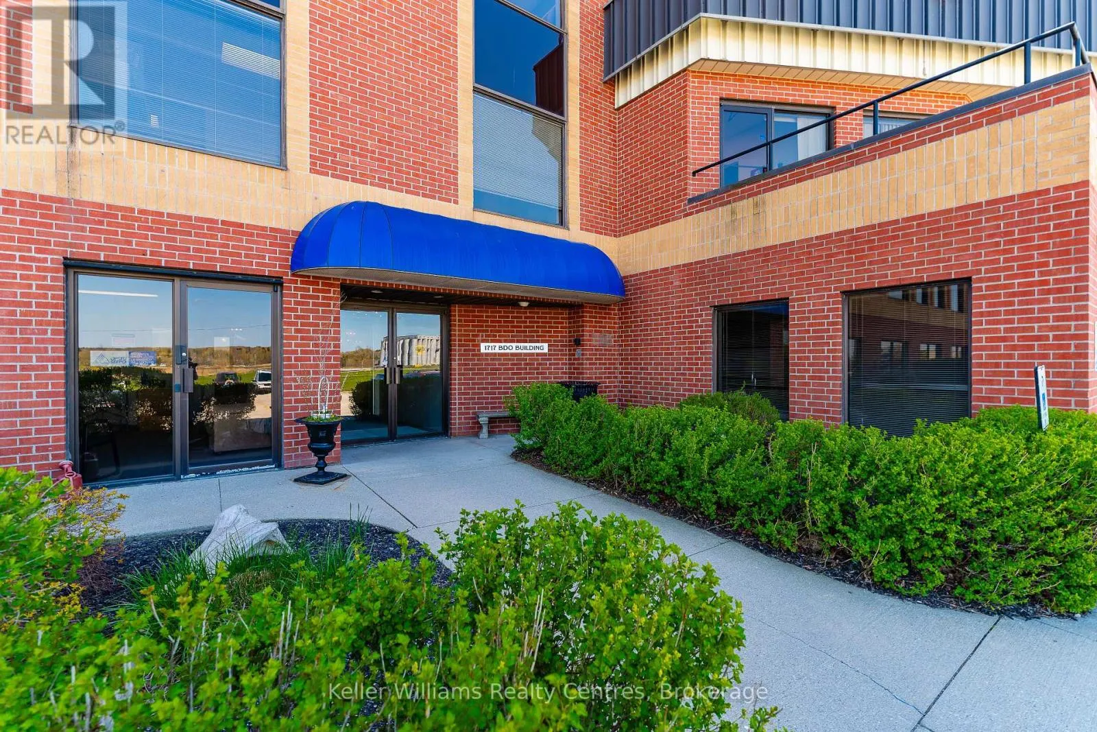 505 - 1717 2ND AVENUE E, #505