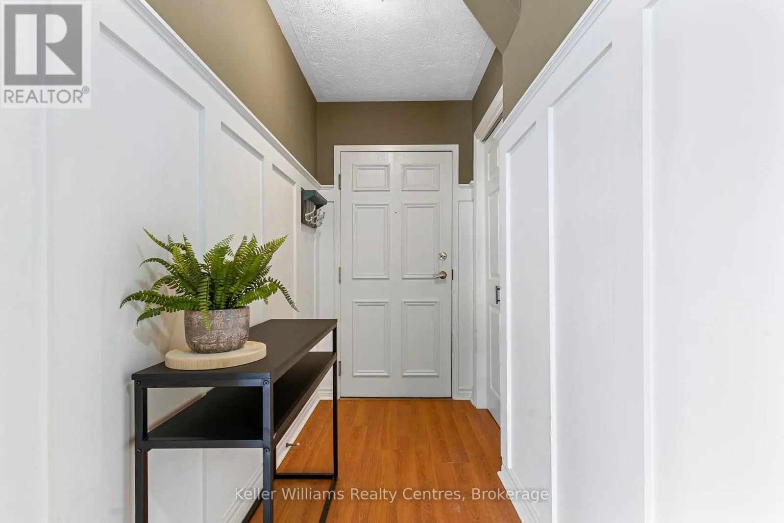 505 - 1717 2ND AVENUE E, #505