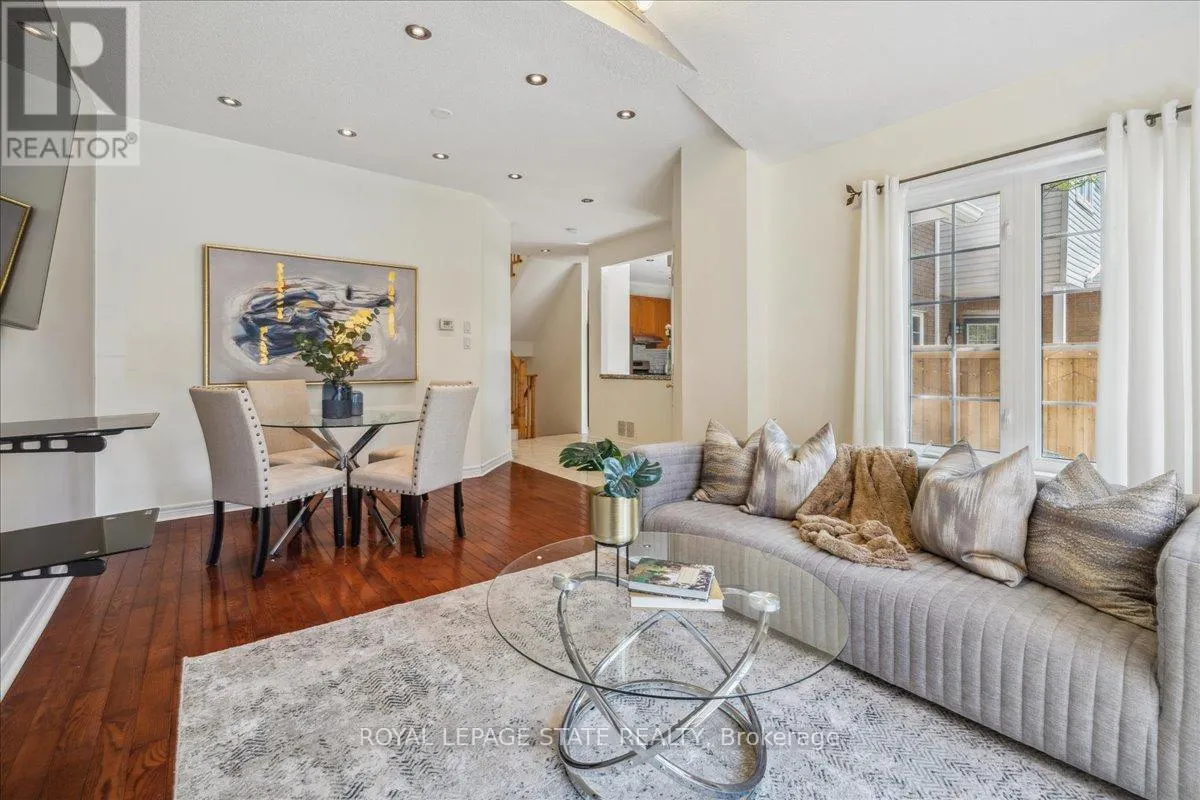 16 - 100 BEDDOE DRIVE
