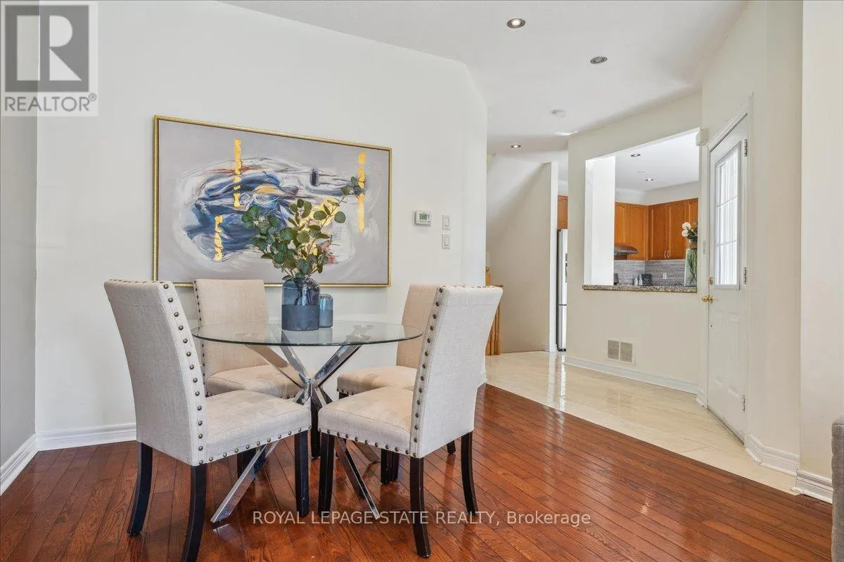 16 - 100 BEDDOE DRIVE