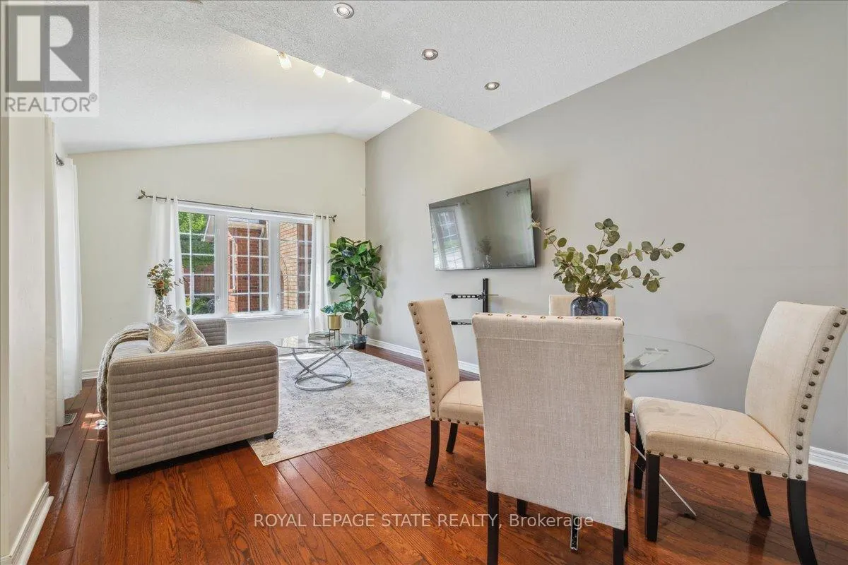 16 - 100 BEDDOE DRIVE