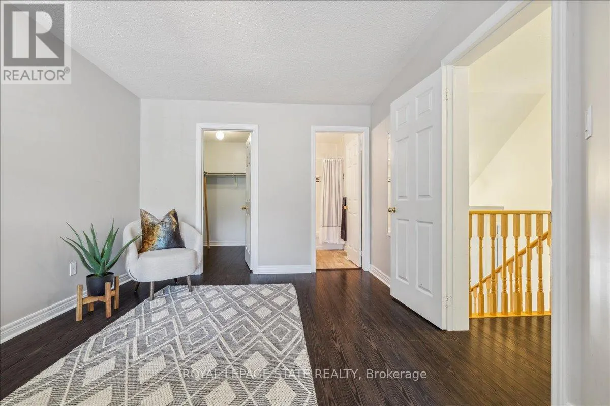 16 - 100 BEDDOE DRIVE