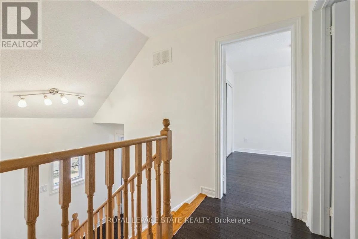 16 - 100 BEDDOE DRIVE