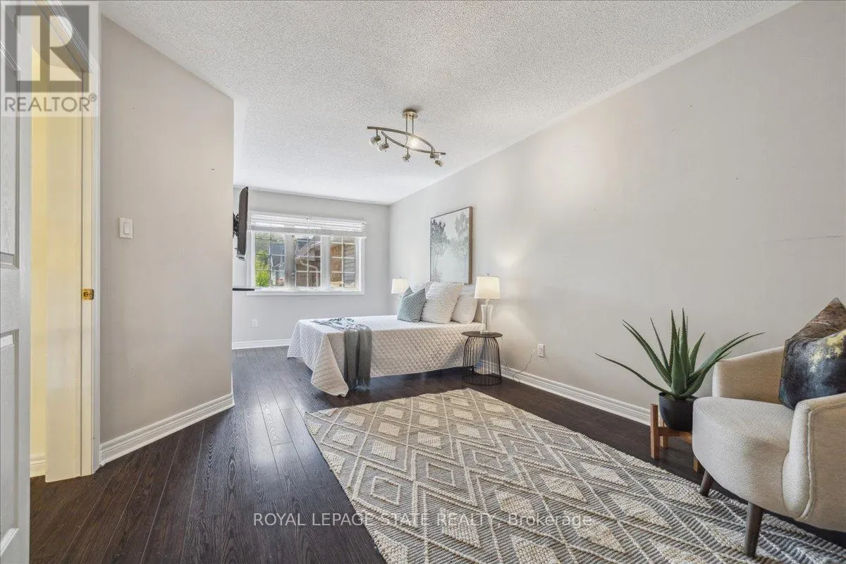 16 - 100 BEDDOE DRIVE