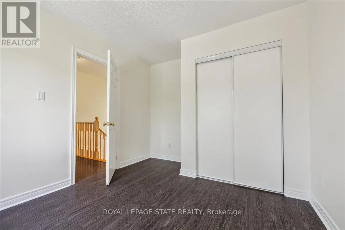 16 - 100 BEDDOE DRIVE