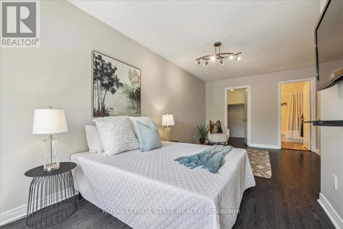 16 - 100 BEDDOE DRIVE