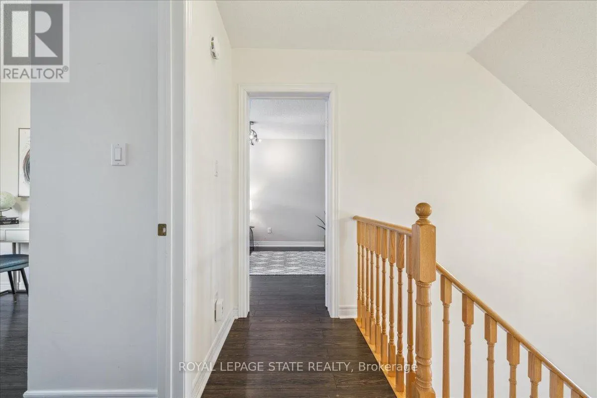 16 - 100 BEDDOE DRIVE
