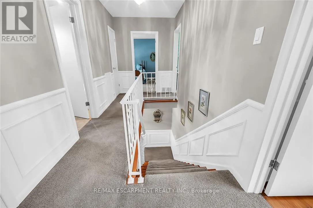 149 LOWDEN AVENUE
