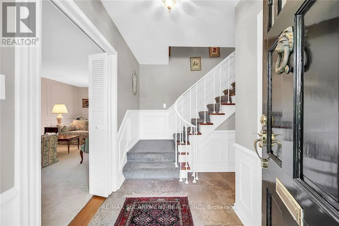 149 LOWDEN AVENUE
