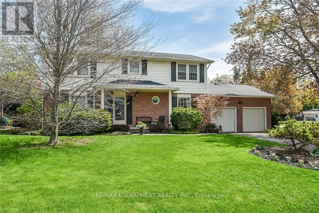 149 LOWDEN AVENUE