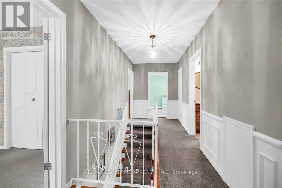 149 LOWDEN AVENUE