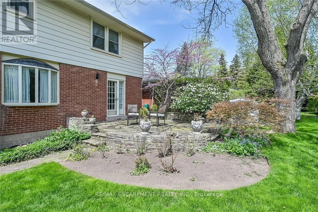 149 LOWDEN AVENUE