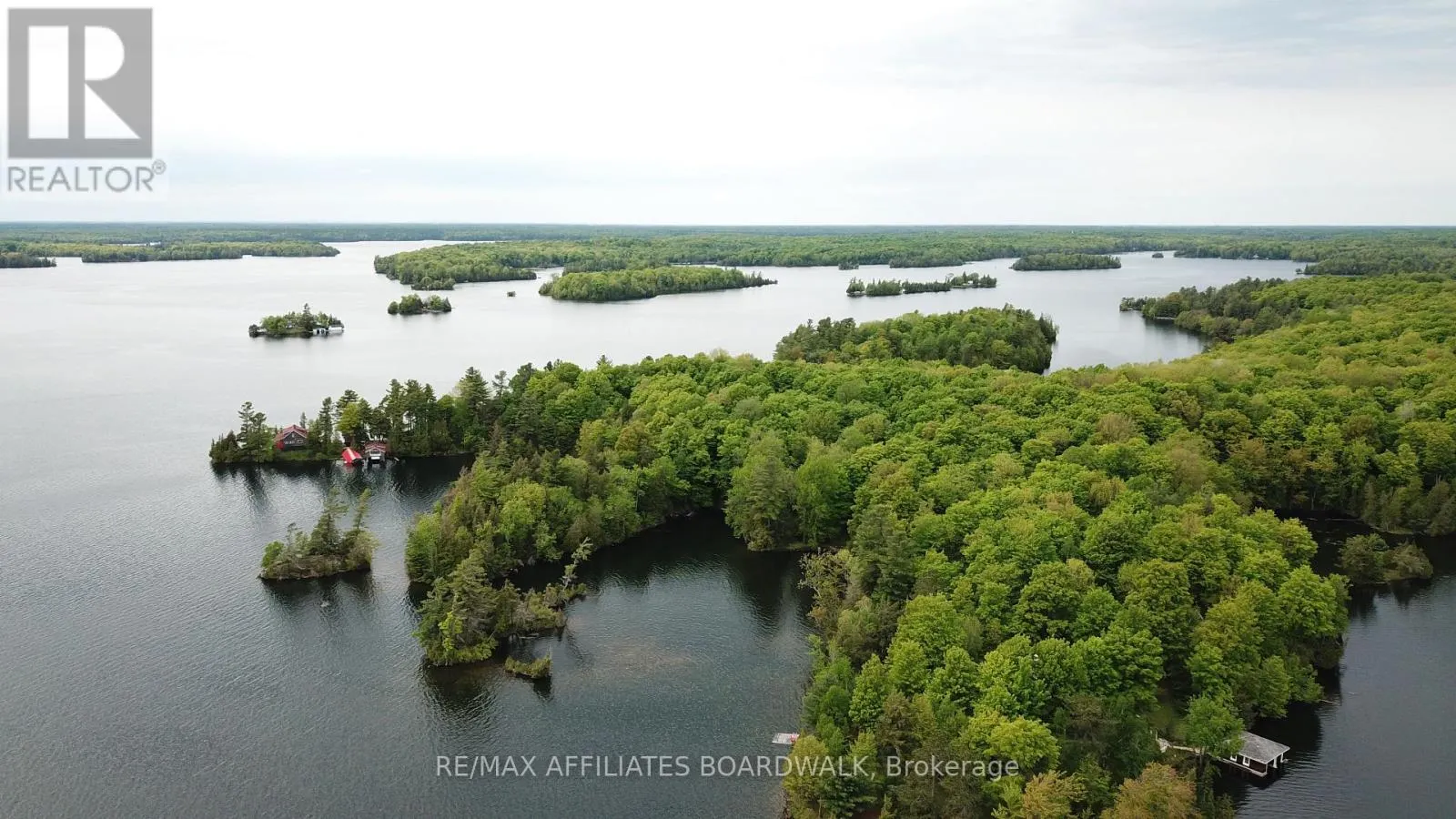71 LEHMANS ISLAND