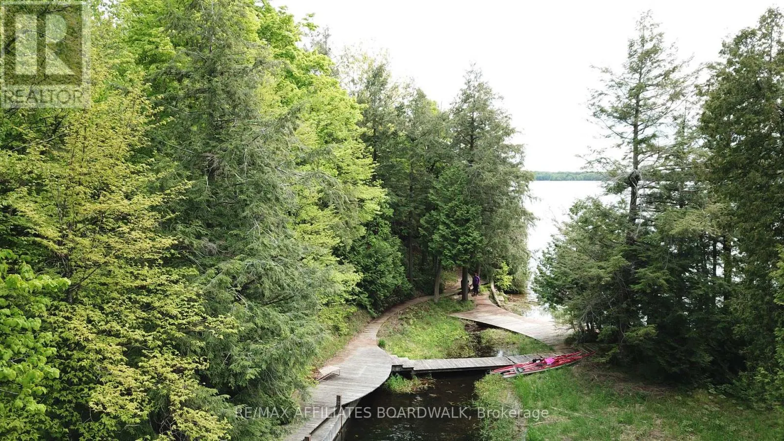 71 LEHMANS ISLAND