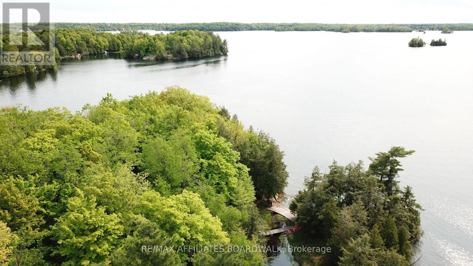 71 LEHMANS ISLAND